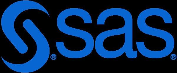 New SAS AI governance resources offer clarity and confidence at crucial AI moment